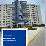 Disfruta De Un Buen Descanso