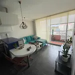 Disfruta De Un Buen Descanso