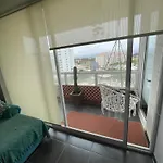 Disfruta De Un Buen Descanso