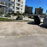 Disfruta De Un Buen Descanso