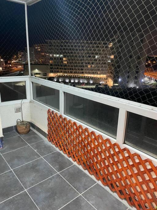 Disfruta De Un Buen Descanso Apartamento La Serena